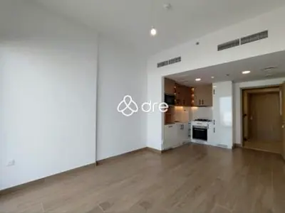 Pool View | Low Floor | Ready to move in