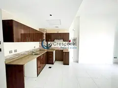Studio for Sale | Arabian Gate | High Floor | DSO