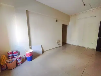 1BHK in Rolla | 25,000 AED | 4 Cheques | Ready to Move
