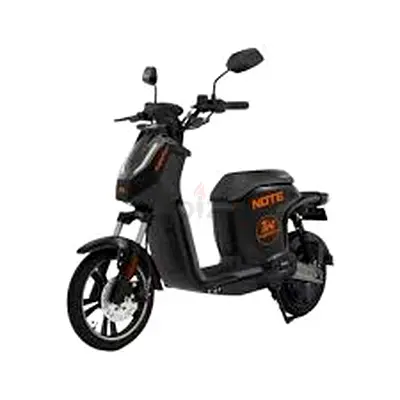 Kugoo Note Electric Scooter