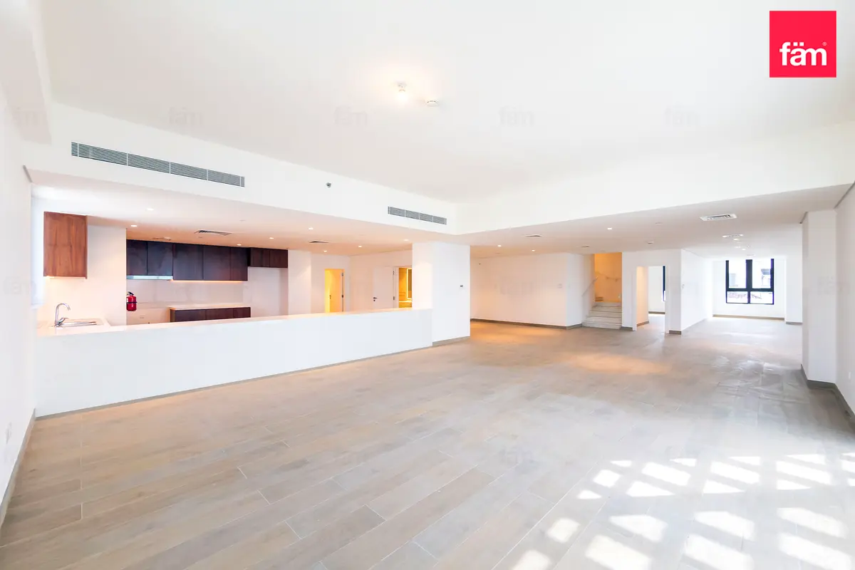 gallery-video