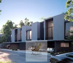 5% DP | | Free Hold | Smart Home Tech | Forest Community
