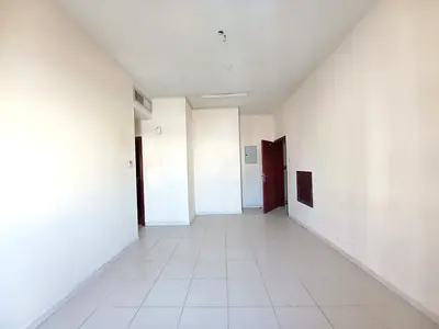 1Br in Brand New Building Near Safari Mall Lavish Offer Family Sorroundings Ready to Move…