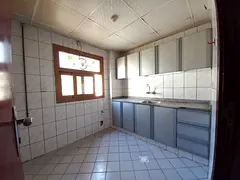 1Br in Brand New Building Near Safari Mall Lavish Offer Family Sorroundings Ready to Move…