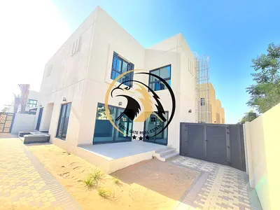 3 BR VILLA AVAILABLE IN VERY GOOD PRICE | LUXURY LIFE STYLE | LIVING WITH HIGH COMFORT