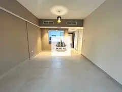 Luxury and Spacious 1bhk with big layout and close kitchen || Green and Gated community