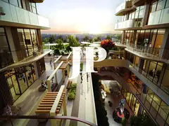 Luxury Living | Premium Amenities | High Investment Potential