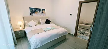 Studio Room Available