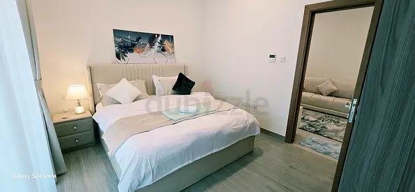 Studio Room Available