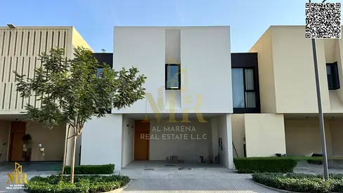 Zora villa, 3 master bedrooms + pool, AC included