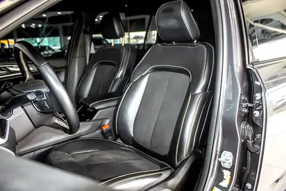 Jeep Cherokee Altitude, миниатюра 14