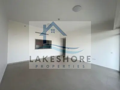 Breathtaking | Lake View | Upgraded 2 BR