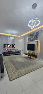 Luxury Freehold 2 Bedroom Apartment | 1,790 Sq. Ft. | Fully Furnished | 3 Balconies | Open View | Mo