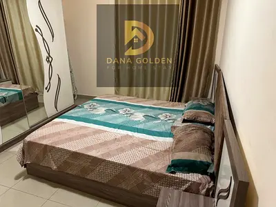 For rent a room and a hall in Sharjah Al Taawun