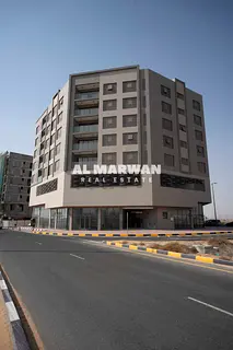 ONE MONTH FREE Brand New Modern 3BHK All Master-Balcony-Maidroom-0% Commission