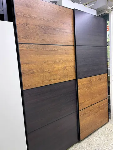 IKEA PAX CUPBOARD