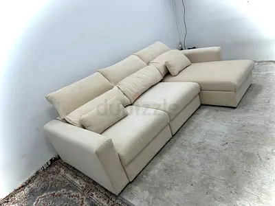 Brand new condition IKEA sofa bed