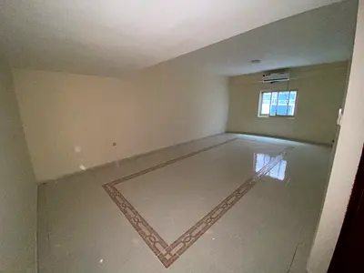 HOT OFFER 3BHK WITH WARDROBES AND BALCONY IN JUST 46K