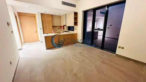 2 Bedroom + Maid’s | Bright Window Layout | Jannat A, IMPZ