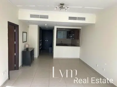 Scenic Living with Top Amenities | Prime Location
