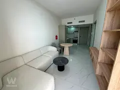 Brand New | Fully Furnished | Move-in Ready