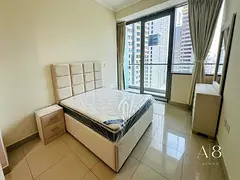 View Within 1 Hour | BrandNew | Multiple Cheques