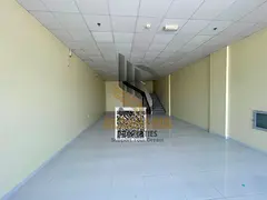 🏬 Commercial Shop for Annual Rent – Ajman Industrial Area ✨ Prime Commercial Space on a Busy 