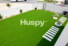 Huge Plot | Vacant End of June | Multiple Cheques