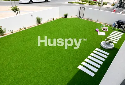 Huge Plot | Vacant End of June | Multiple Cheques