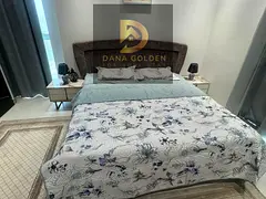 Two rooms and a hall for rent in Al Taawun