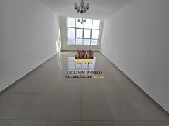 English Title: Luxury 2 Bedroom Apartment with Balcony, Full Sea View and Master Maid Room