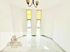 EXCLUSIVE OFFER! No Cash Deposit - 1 Bedroom Hall With Private Balcony | Safe Family Building | Prim