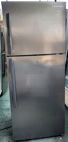 We are selling high quality fridge