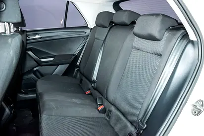 Volkswagen T-Roc Trend, миниатюра 15