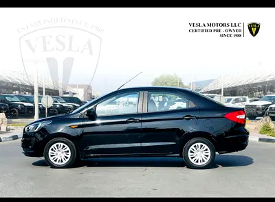 UNLIMITED MILEAGE WARRANTY / SEDAN + BLUETOOTH + USB + POWER LOCKS / IN HOUSE FINANCE-3