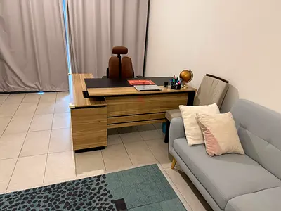 Office table for sale