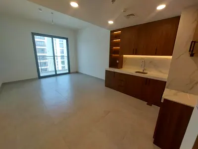 Open View | Mid Floor | Upgraded Interiors