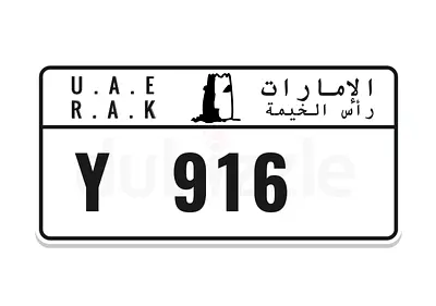 916