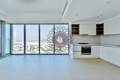 Downtown Views |Elegant 2 BR |Urban Retreat — 3