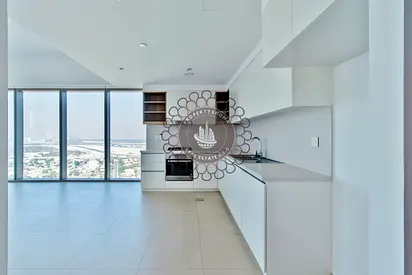Downtown Views |Elegant 2 BR |Urban Retreat