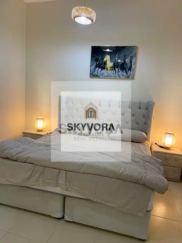 Huge Layout || 2 Balconies || Market and Bus Stop under the building || Family Friendly