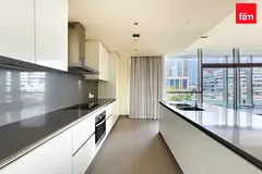 Family Living | Spacious | Best Price — 3