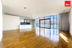 Family Living | Spacious | Best Price — 2