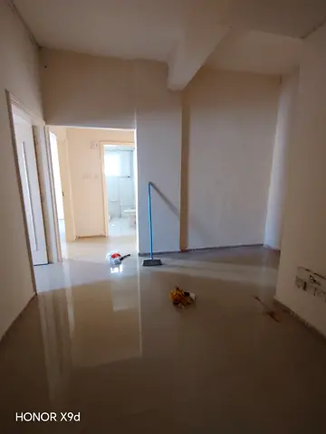 🏠 Affordable 2BHK Flat in Butina | Separate Kitchen & Balcony | Family Living
