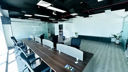 FURNISHED | PRIME LOCATION | MODERN AMENITIES