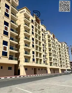 Own Your Dream Apartment in Amira Village, Al Yasmeen, Ajman