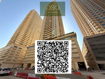 2BHk Available For Rent