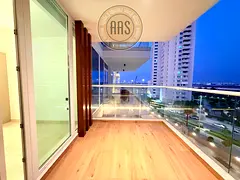 Brand New Studio | Fully Equipped with Kitchen Appliances | Premium Amenities | Majan, Dubailand
