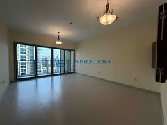 Elegant 1 BHK Apartment | Spacious Layout |Family-Friendly Living