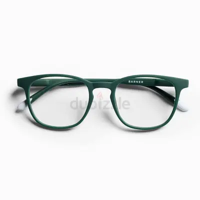 BARNER Blue Light Blocking Glasses